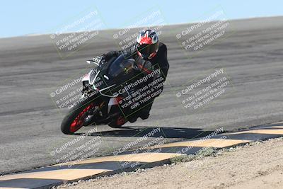 media/Oct-13-2025-Moto Forza (Mon) [[a66d839500]]/3-B Group/Session 2 (Bowl)/